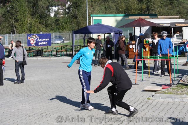 003 Marat Zhaparov, Alexey Pchelintsev